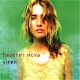 Heather Nova ‎– Siren (CD) - 0 - Thumbnail