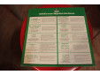 2m - lp - offres speciales - erato - Afbeelding 2