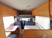 Fiat Ducato Carioca 40, Mobile Home - 4 - Thumbnail