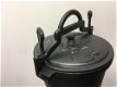 Vol gietijzeren kookpot-pan, zwaar, 8 Liter.- pan - 2 - Thumbnail