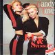 LiLi & Sussie. ‎– Candy Love (1986) - 0 - Thumbnail