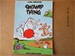 adv3913 swamp thing - 0 - Thumbnail
