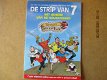 adv3915 de strip van 7 - 0 - Thumbnail