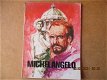 adv3919 michelangelo - 0 - Thumbnail