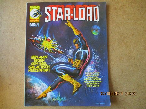 adv3925 star-lord - 0