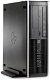 HP Elite 8300 SFF i5-3470 3.2GHz, 4GB DDR3, 120GB SSD/DVD, Win 10 Pro - 1 - Thumbnail