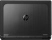 HP Zbook 15 G2 i7-4600M 2.90GHz,16GB, 256GB SSD, 15.6, Quadro K1100M, Win 10 Pro - 3 - Thumbnail