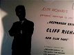 cliff richard - personel message to you ( 7'' fanclub uitgave ) - 0 - Thumbnail