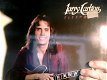 larry carlton - sleep walk ( lp wb k 56974 ) - 0 - Thumbnail