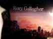 rory gallagher - notes from san francisco ( lp 602557977202 - 0 - Thumbnail