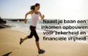 Een Eigen online Business Opzetten Met Onze Hulp - 3 - Thumbnail