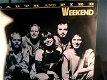 earth and fire - weekend ( 7'' single 6012968 ) - 0 - Thumbnail
