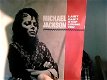 micheal jackson - i just can't stop loving you ( 7'' single 5099765020274 ) - 0 - Thumbnail