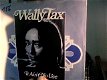 wally tax - it ain't no use ( 7'' single 13196 at ) - 0 - Thumbnail