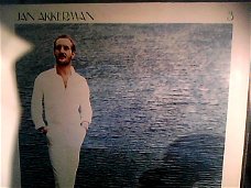 jan akkerman - 3 ( lp atln 50664 )