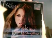miley cyrus - the time of our lives ( cd 050087154578 ) - 0 - Thumbnail