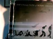 robin thicke - the evolution of ( cd 602517357105 ) - 0 - Thumbnail