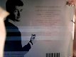 robin thicke - the evolution of ( cd 602517357105 ) - 1 - Thumbnail