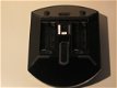 JBL On Call 5310 Music Box / Draagbare Speakers voor Nokia Lumia 520 - 6 - Thumbnail