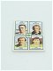 Witgoor Dessel - Sneyers - Van Gulik - Staes - Verschueren - NR 424 - Football 82 - Panini - 0 - Thumbnail