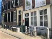 Huuradres GBA / BRP / KvK in Nederland / Belgie - 0 - Thumbnail