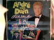 andre van duin - dit ben ik ( cd 8712504533329 gratis verzenden ) - 0 - Thumbnail