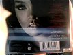 rihanna - good girl gone bad reloaded ( cd 602517721425 gratis verzenden ) - 1 - Thumbnail