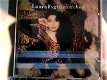 laura fygi - bewitched ( cd 042284832229 gratis verzenden ) - 0 - Thumbnail