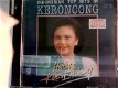 hetty koesendang - indonesian top hits in keroncong ( cd gratis verzenden ) - 0 - Thumbnail
