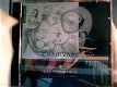 charivari trio - hora sentimental ( cd 723385125983 gratis verzenden ) - 0 - Thumbnail