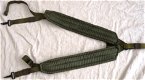 Suspenders, Individual Equipment Belt, type: LC-1, US Army, 1991.(Nr.1) - 4 - Thumbnail