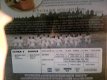 chariots of fire ( dvd ondertiteling nederlands - 1 - Thumbnail