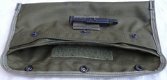 Onderhouds Foedraal / Maintenance Equipment Case, M16A1, US Army, jaren'70.(Nr.1) - 6 - Thumbnail