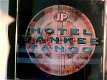 jp - hotel yankee tango ( cd 5411582172514 ) - 0 - Thumbnail