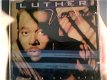 luther vandross - power of love ( cd 5099746801229 gratis verzenden ) - 0 - Thumbnail