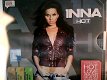 inna - hot ( cd 14 tracks 5948204431327 gratis verzenden ) - 0 - Thumbnail