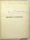 Claude Farrère 1932 8 Volumes 1/2000 ex GESIGNEERD Geïllustr - 2 - Thumbnail