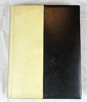 Claude Farrère 1932 8 Volumes 1/2000 ex GESIGNEERD Geïllustr - 3