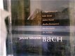 bach ( 2 cd 0724358671322 ) - 0 - Thumbnail