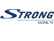 Strong digitenne tuner 8114 - 3 - Thumbnail