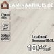 Laminaat, tegellaminaat en click pvc, scherp geprijsd. - 4 - Thumbnail