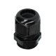 NDS PG9 Black Wartel 4 t/m 8mm - 0 - Thumbnail