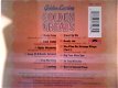 golden earring - golden greats ( cd 042284749824 ) - 1 - Thumbnail