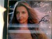 fleurine - live ( cd 8714691008734 gratis verzenden ) - 0 - Thumbnail
