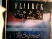 flairck - the emigrant ( cd gratis verzenden ) - 0 - Thumbnail