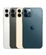 Brand New Apple iPhone 12 Pro Max - 1 - Thumbnail