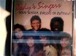 jody's singers - voor boeren,burgers en buitenlei ( cd ) - 0 - Thumbnail