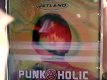 jetland - punkaholic ( cd 8712944661620 gratis verzenden ) - 0 - Thumbnail