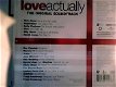 love actually ( cd 602498140338 gratis verzenden ) - 1 - Thumbnail