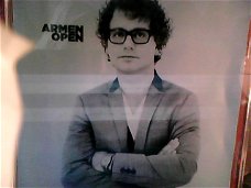 guus meeuwis - armen open ( cd 0602527677583 gratis verzenden )